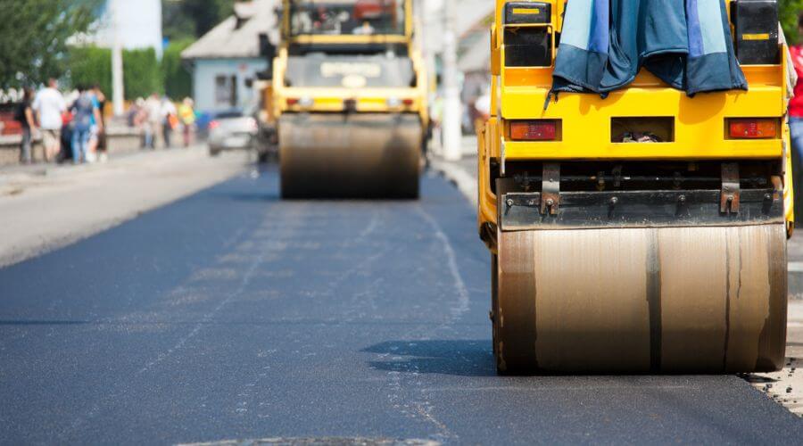 Expert top industrial roofings services in Beersheba Springs, TN